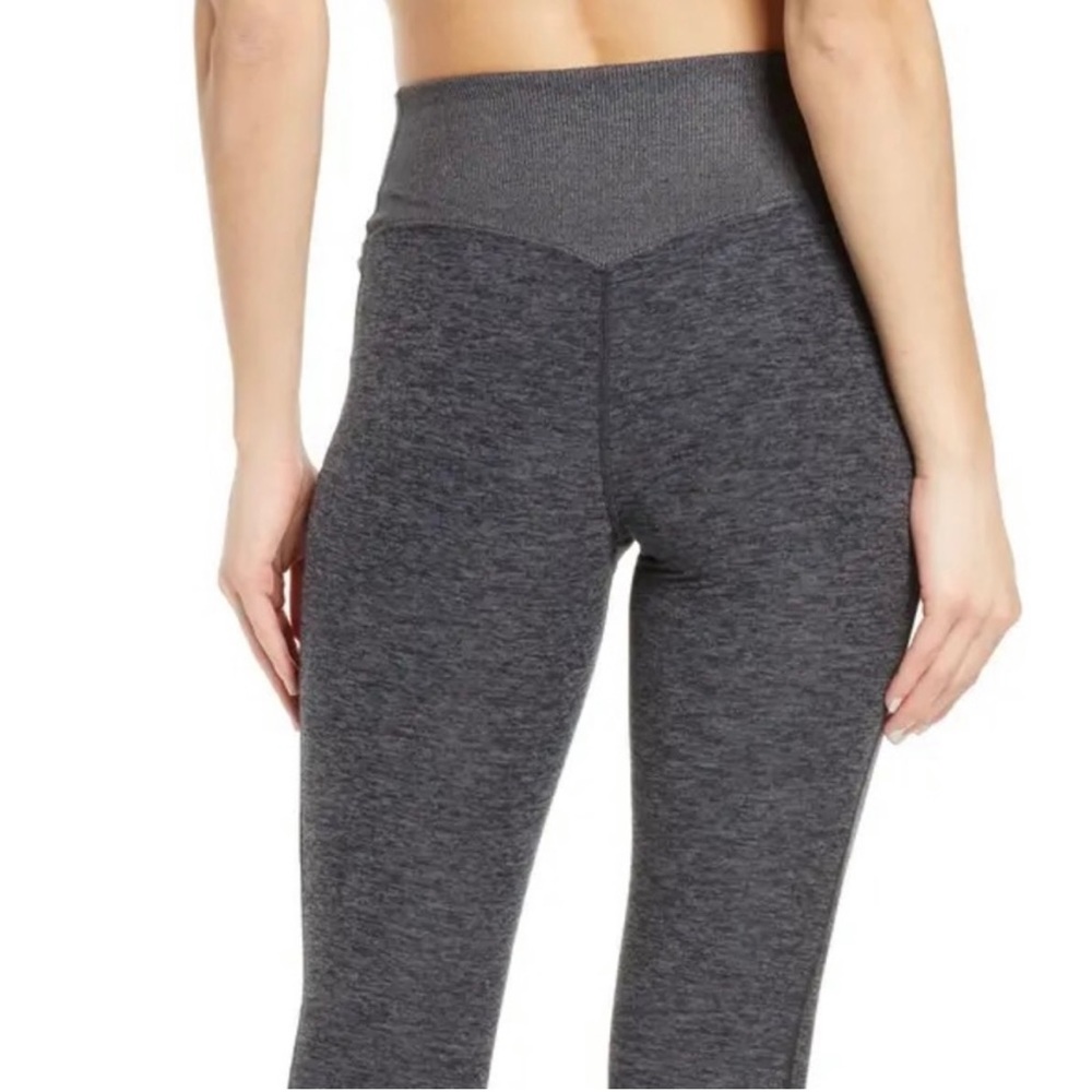 ALO Yoga Alosoft Lounge Legging 7/8